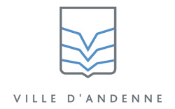 Logo Andenne