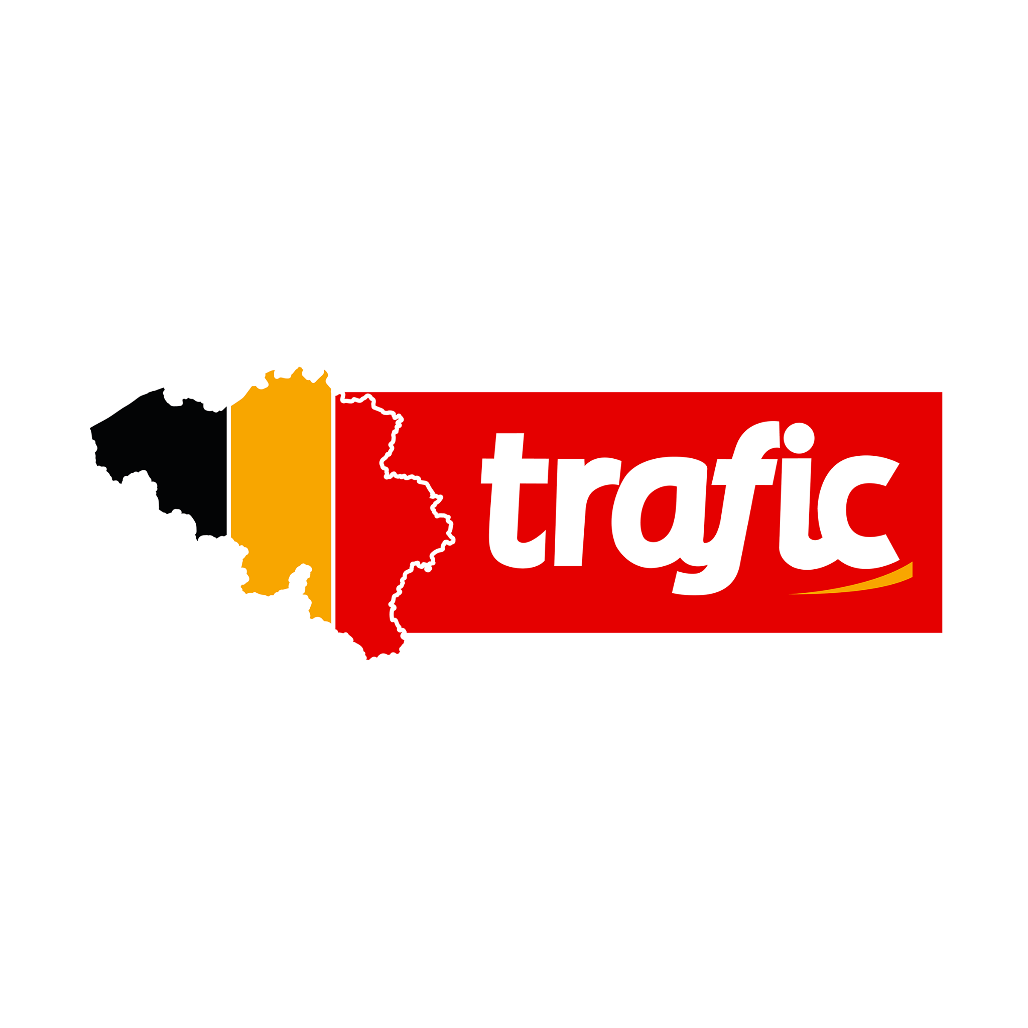 Trafic Shop In Andenne Trafic Shop In Andenne